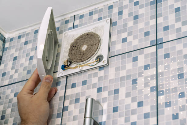 Best Air Duct Cleaning Near Me  in Vance, AL