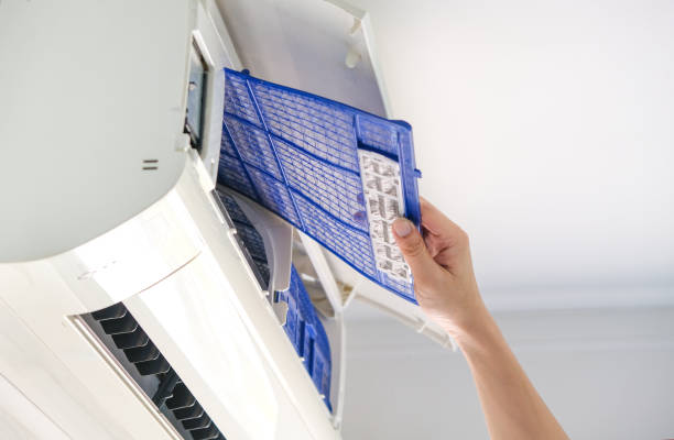  Vance, AL Airduct Cleaning Pros