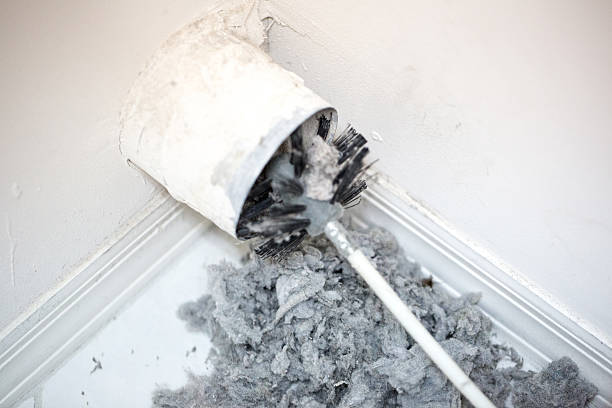 Best Air Duct Cleaning Cost  in Vance, AL